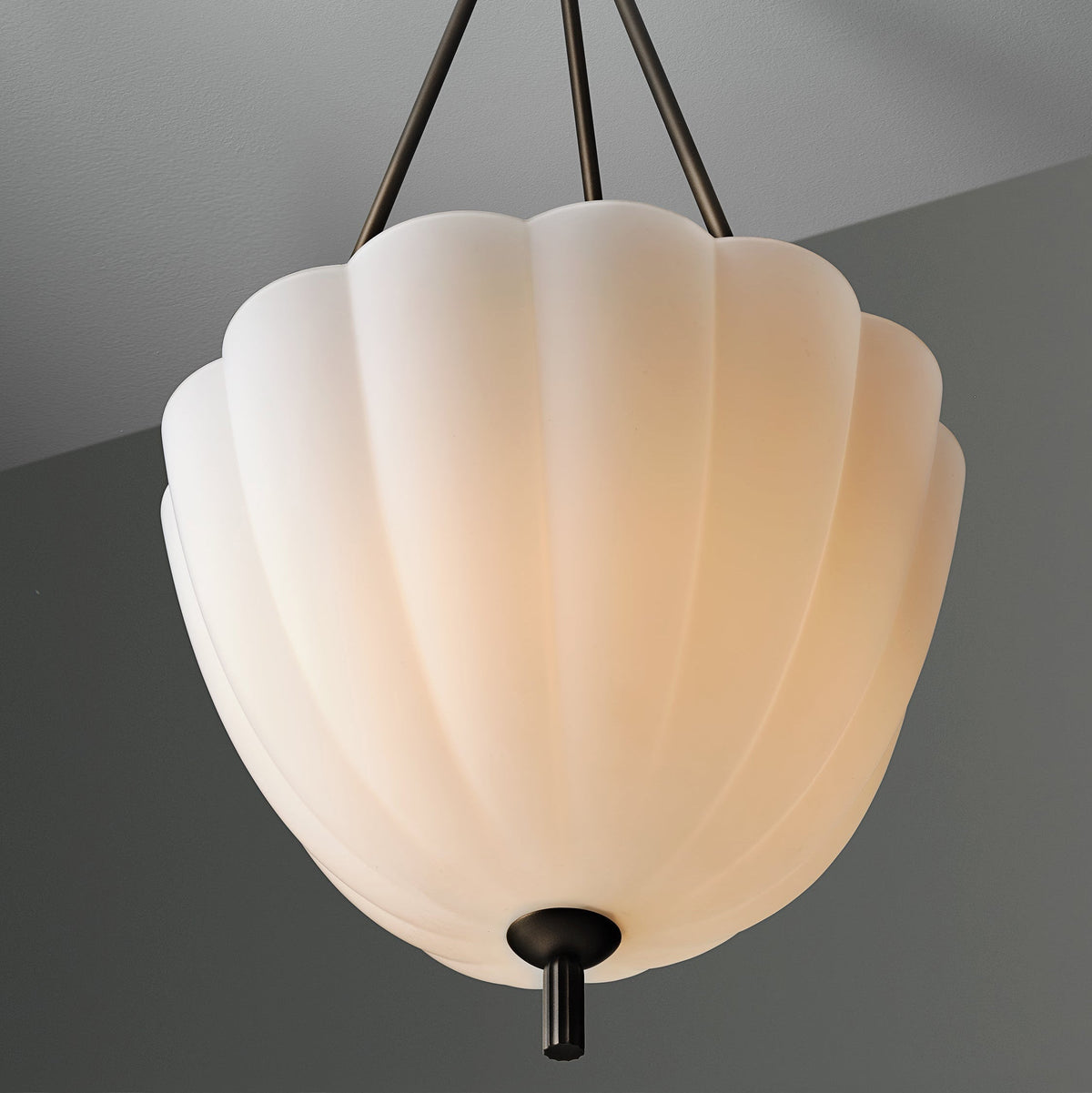 Norivaya hanglamp
