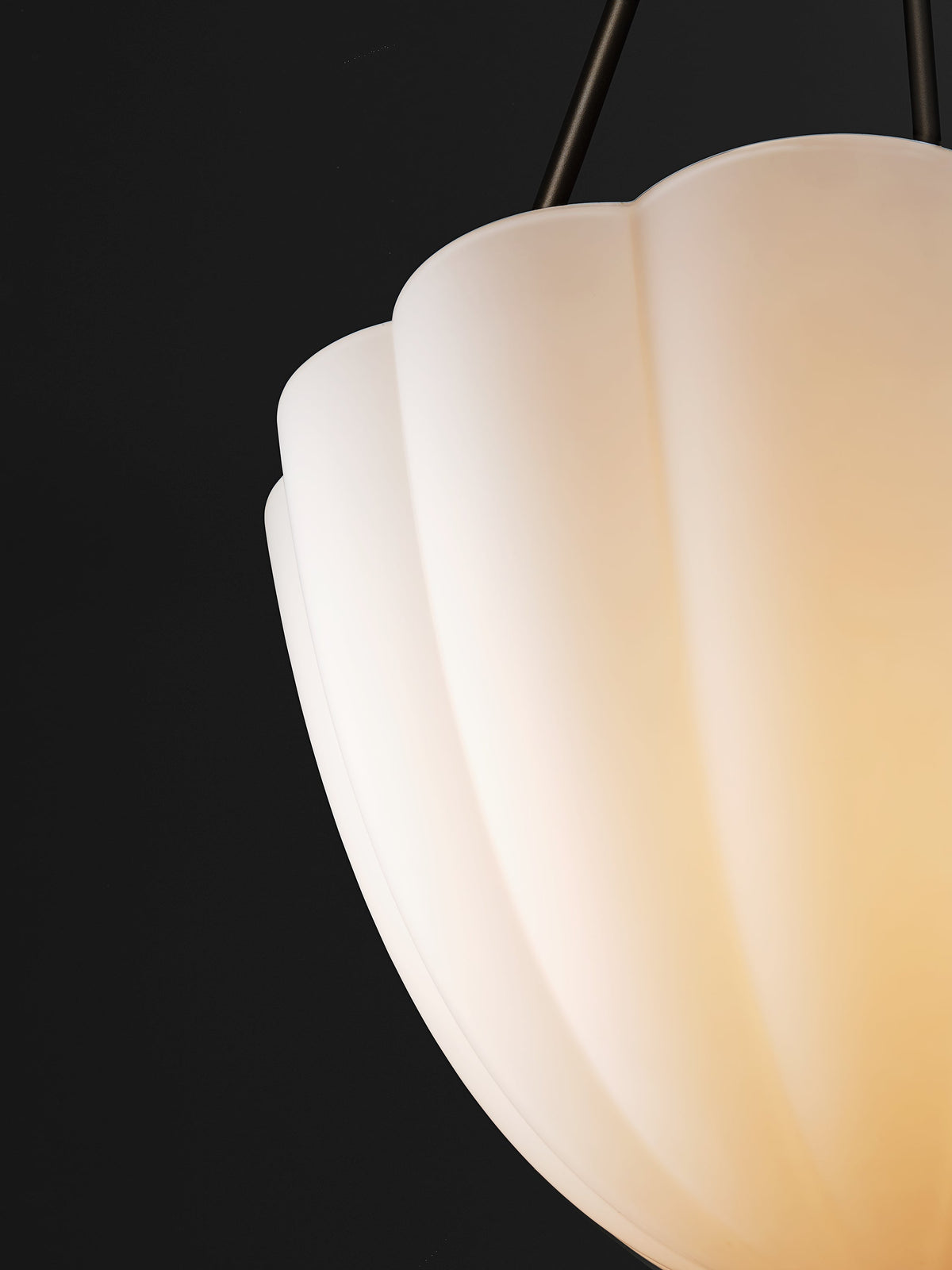 Norivaya hanglamp