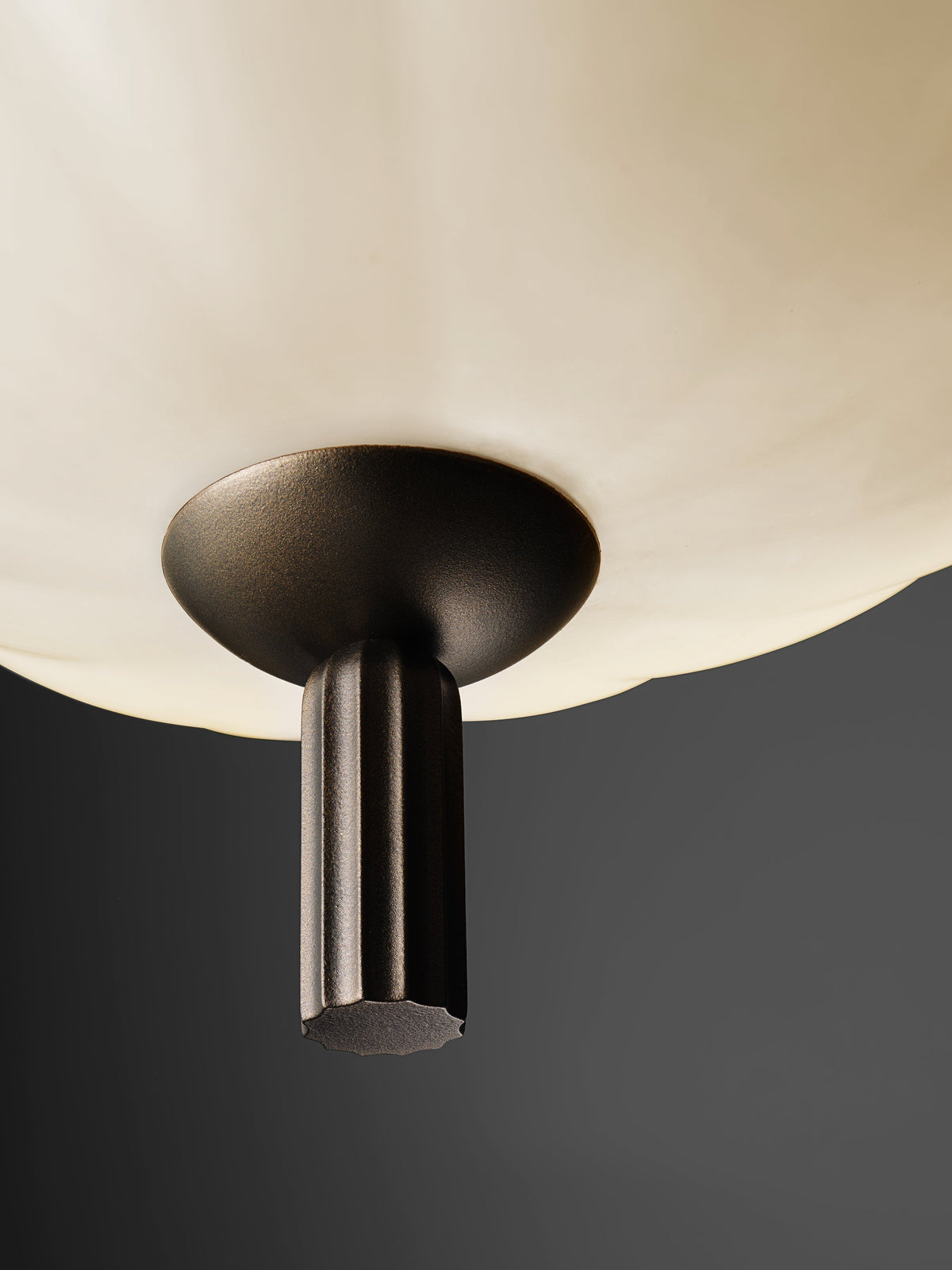 Norivaya hanglamp