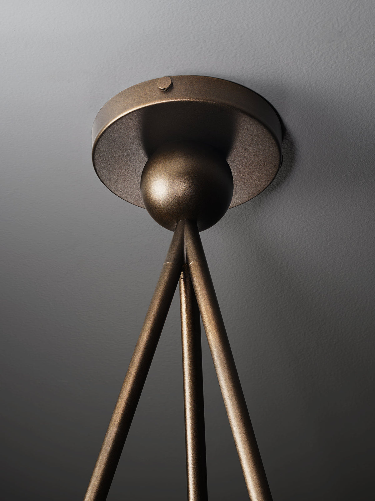 Norivaya hanglamp