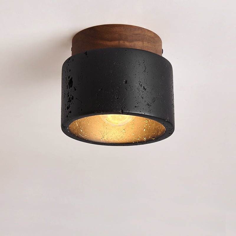 Seleelle Glow plafondlamp