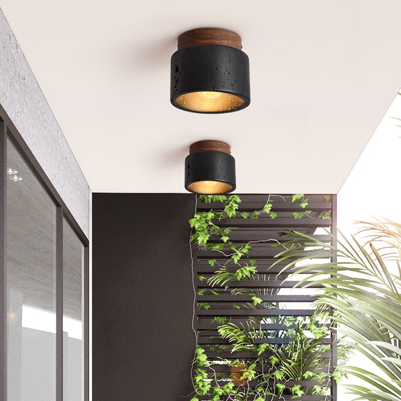 Seleelle Glow plafondlamp