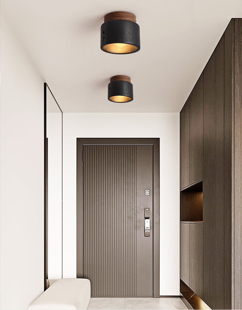 Seleelle Glow plafondlamp