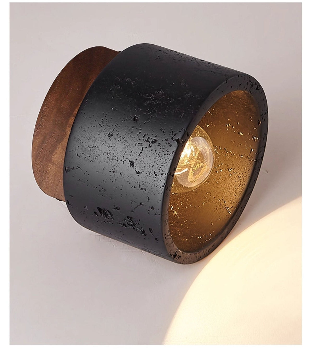 Seleelle Glow plafondlamp