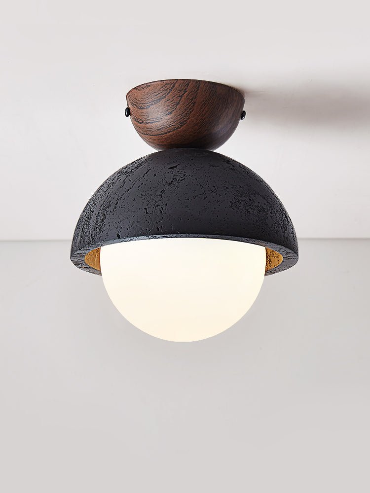 Ciralaya Orb plafondlamp