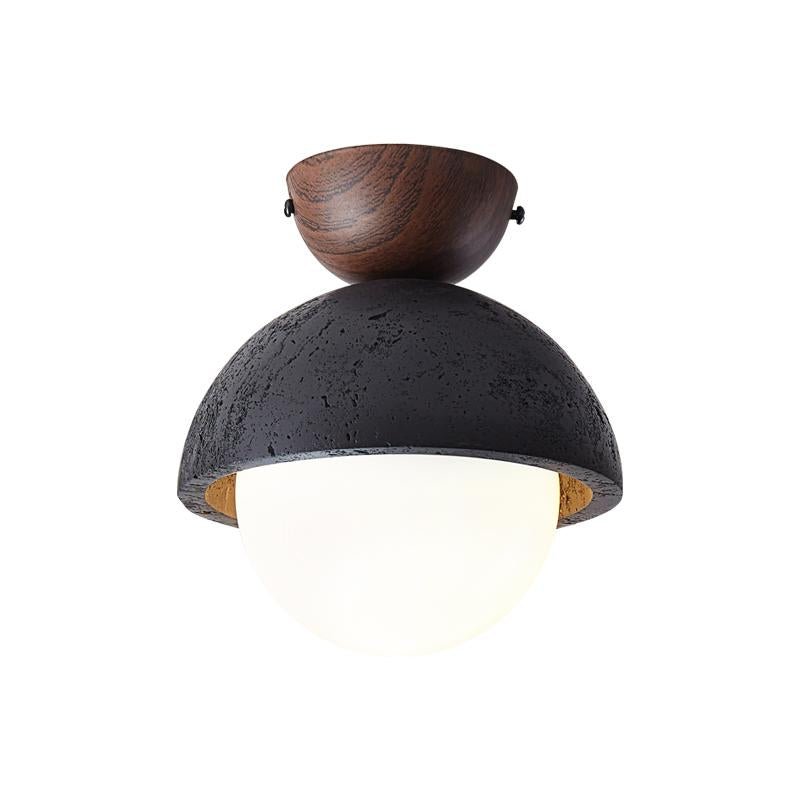 Ciralaya Orb plafondlamp