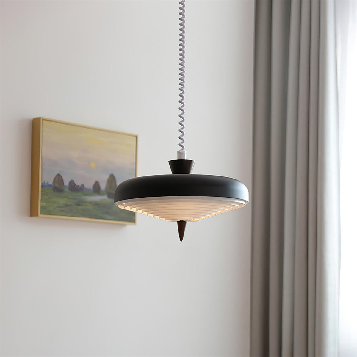 Ciroenne hanglamp