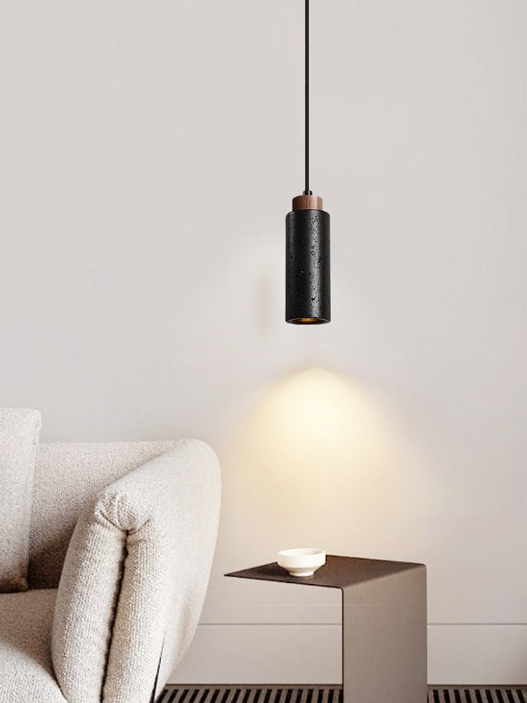 Onyxen Mini hanglamp