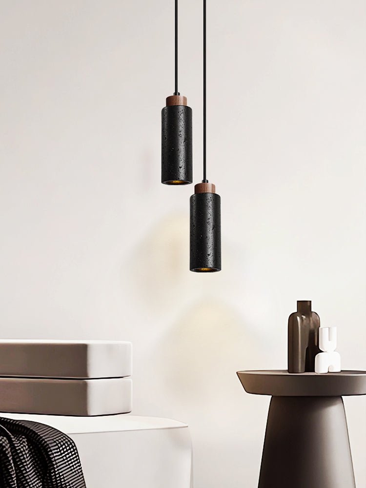 Onyxen Mini hanglamp