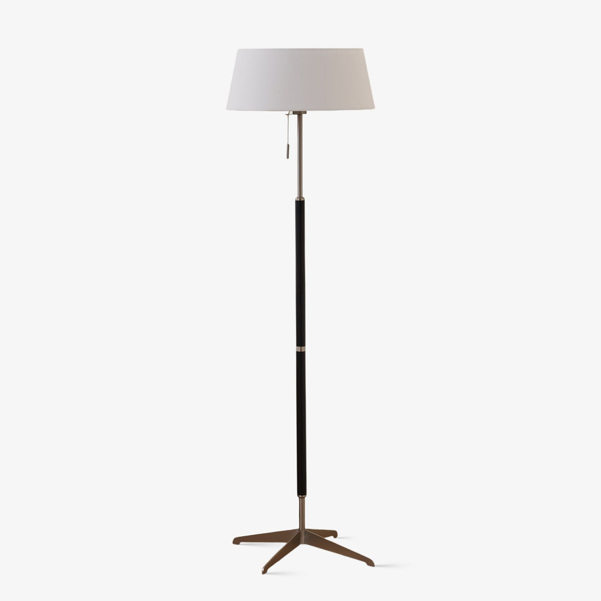 Seliviella moderne vloerlamp