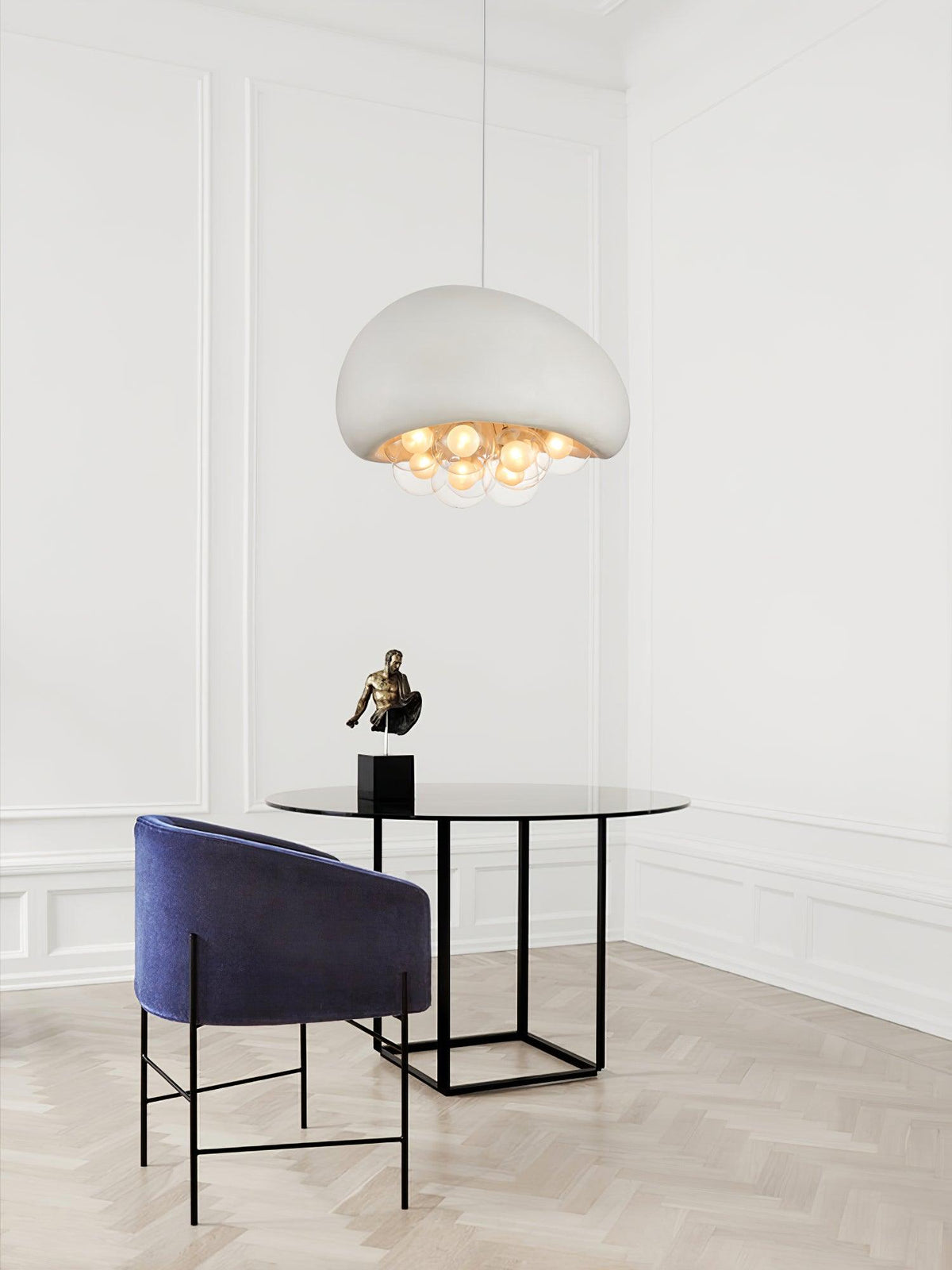 Shrush hanglamp