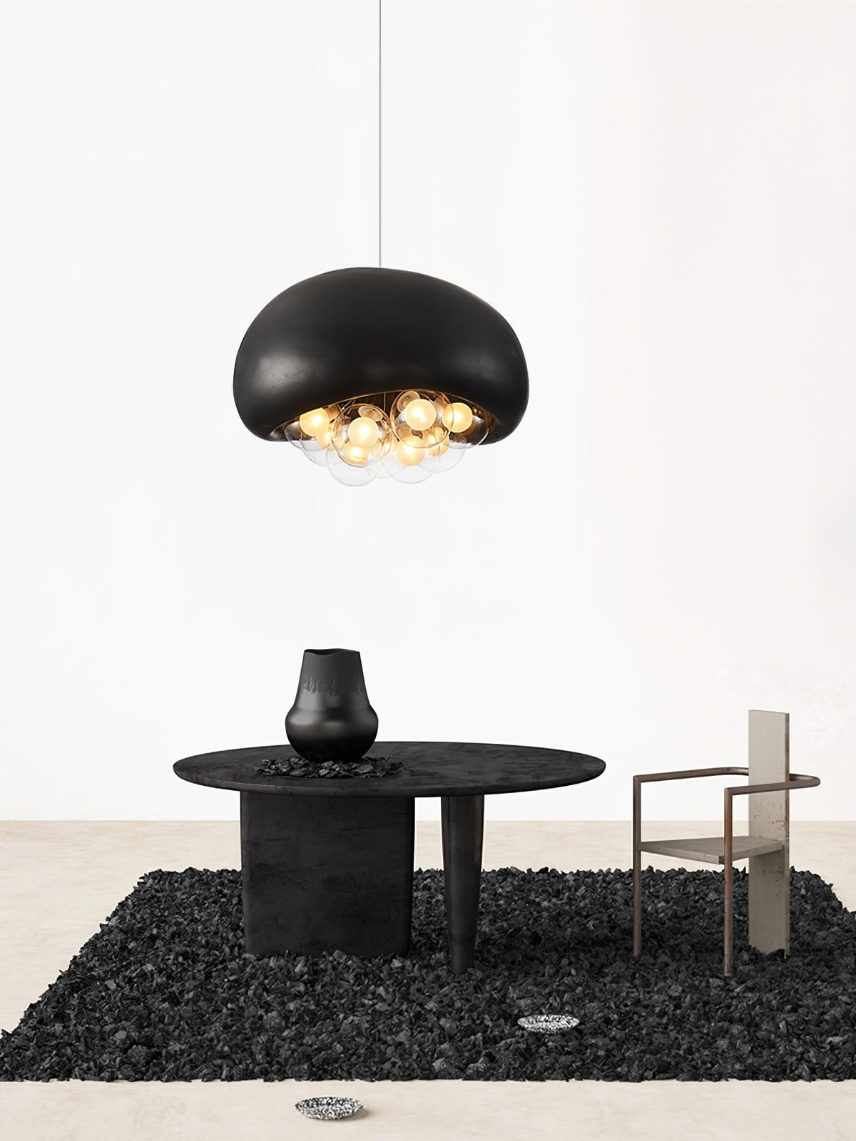 Shrush hanglamp