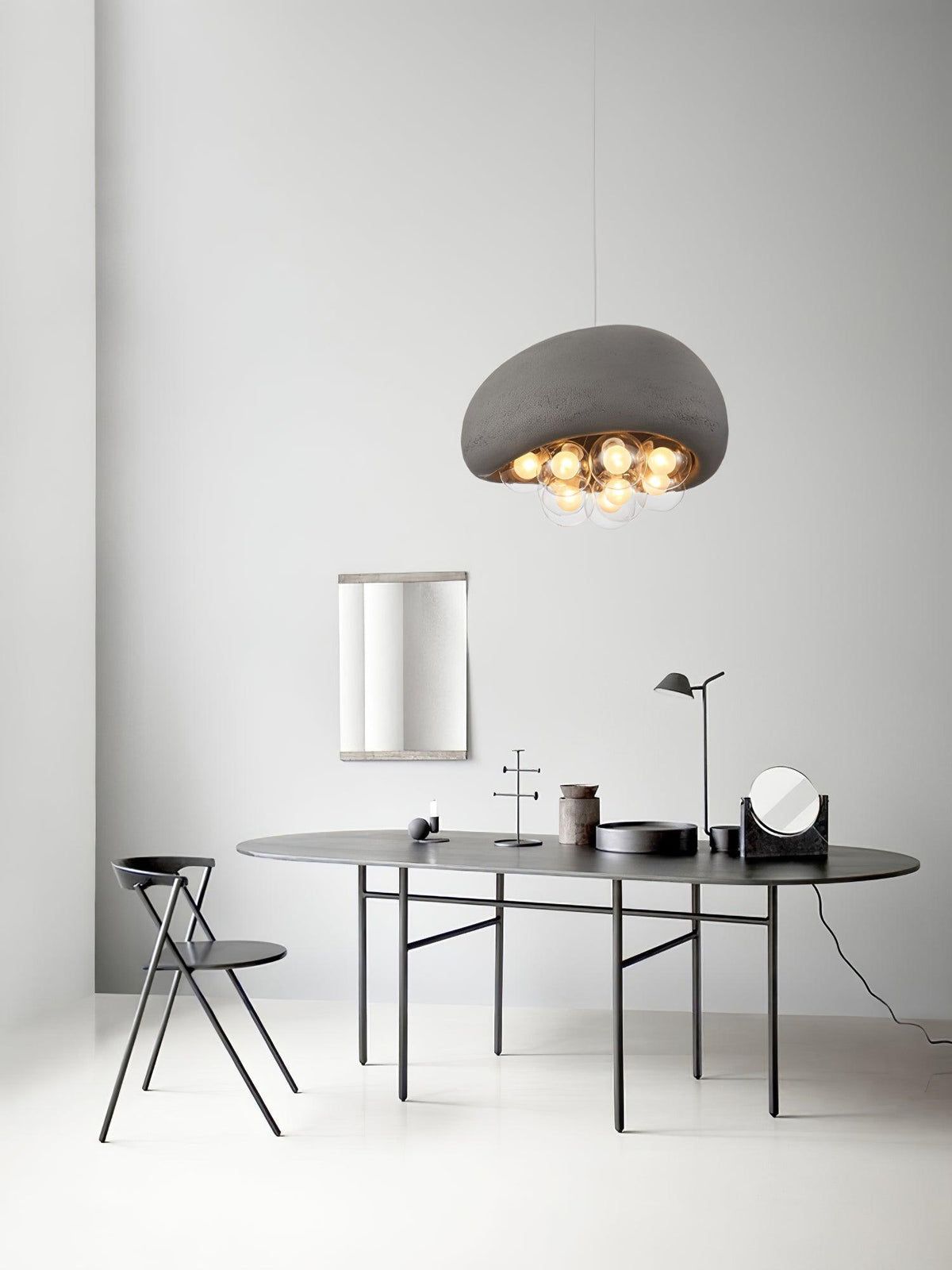 Shrush hanglamp