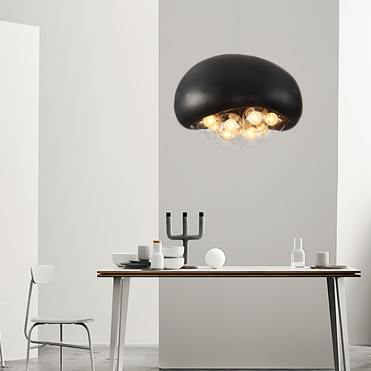 Shrush hanglamp