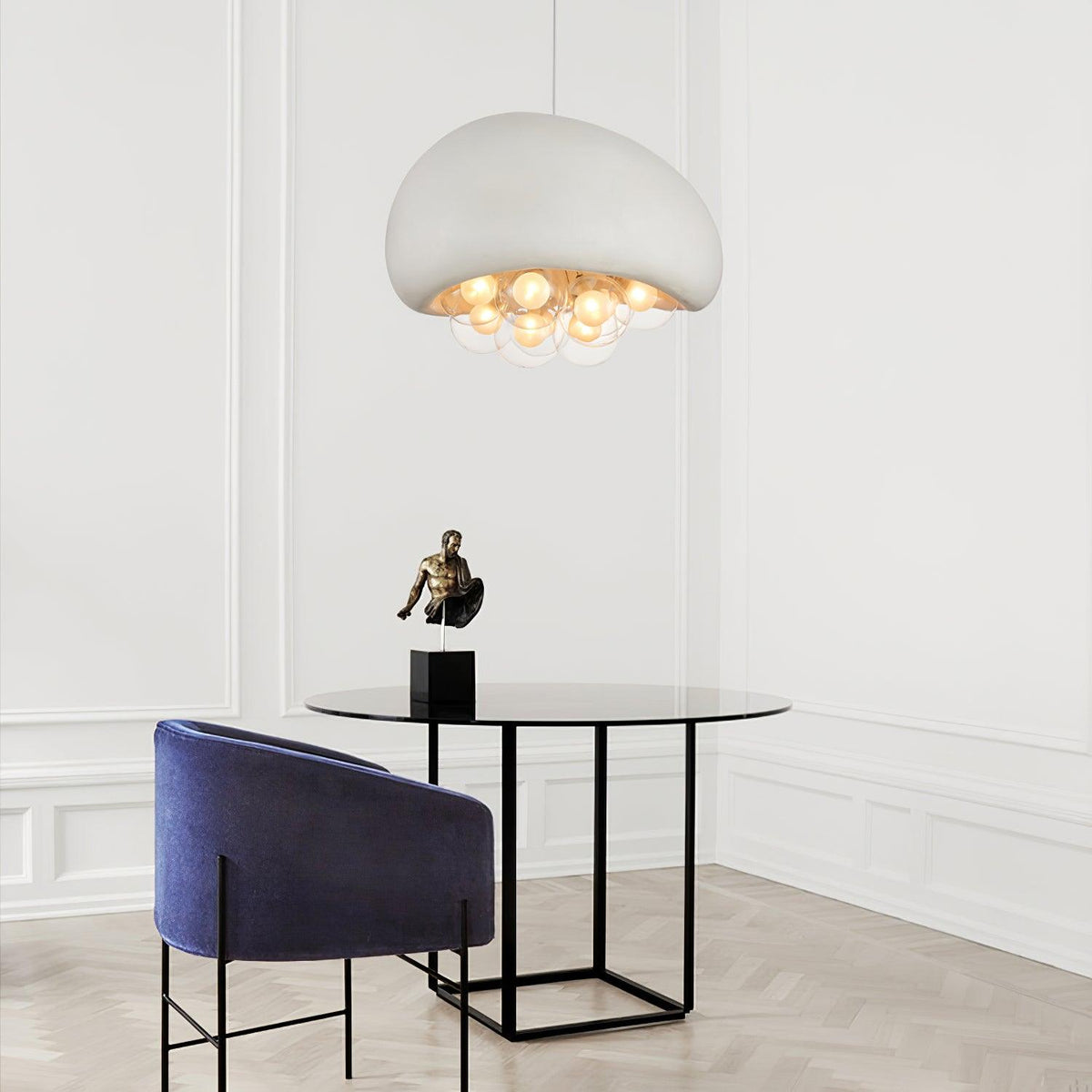 Shrush hanglamp