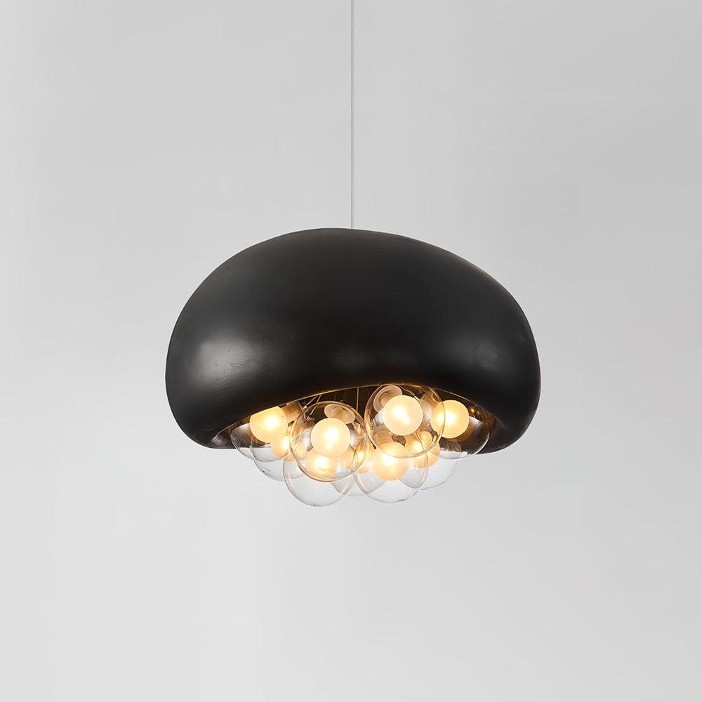 Shrush hanglamp