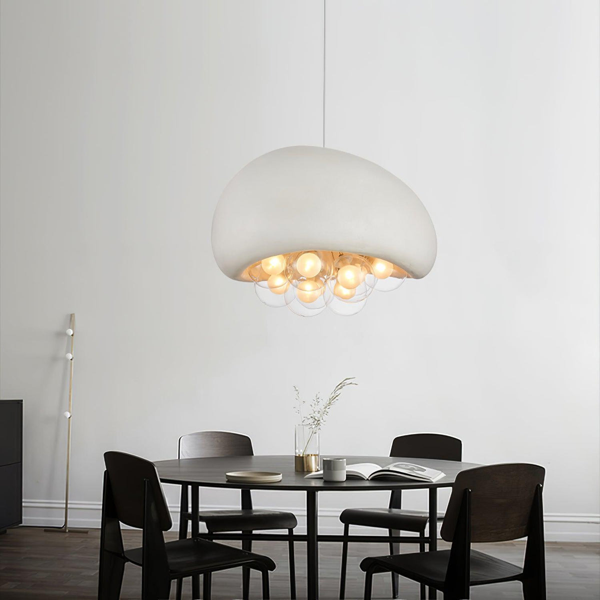 Shrush hanglamp