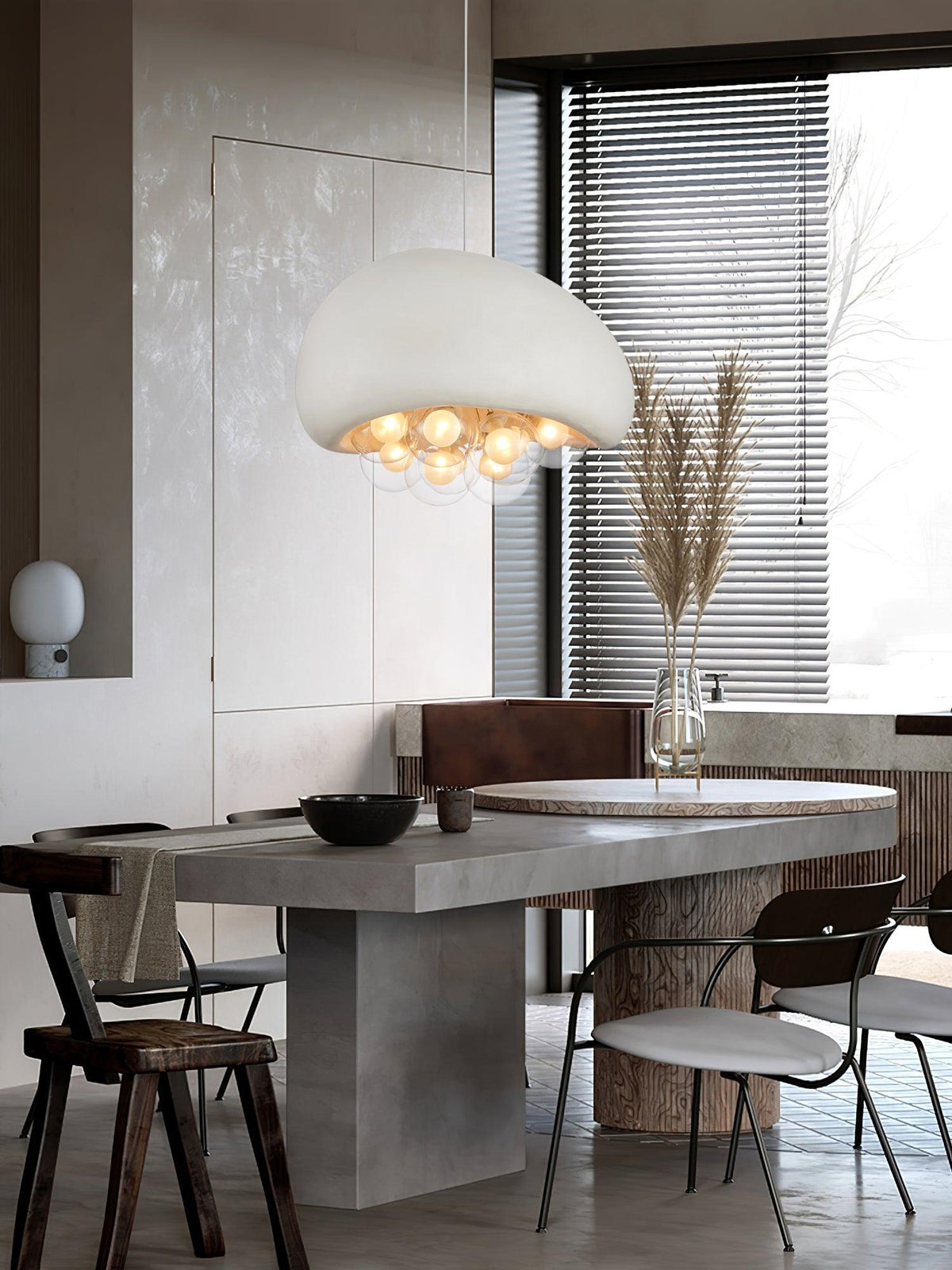 Shrush hanglamp