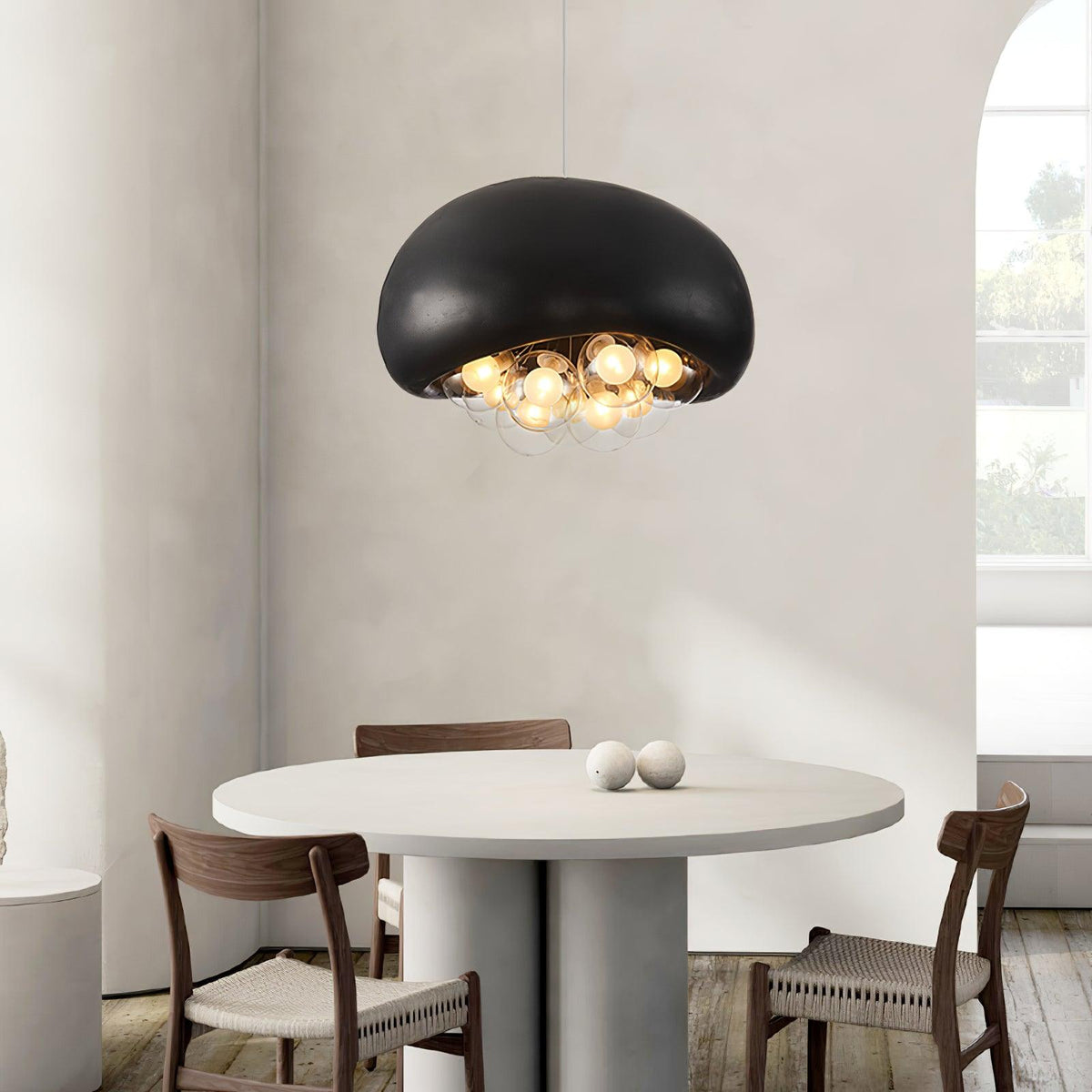 Shrush hanglamp