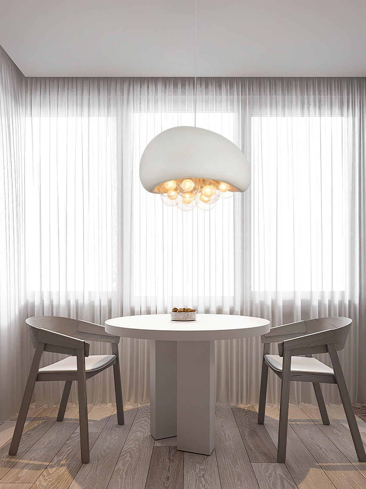 Shrush hanglamp