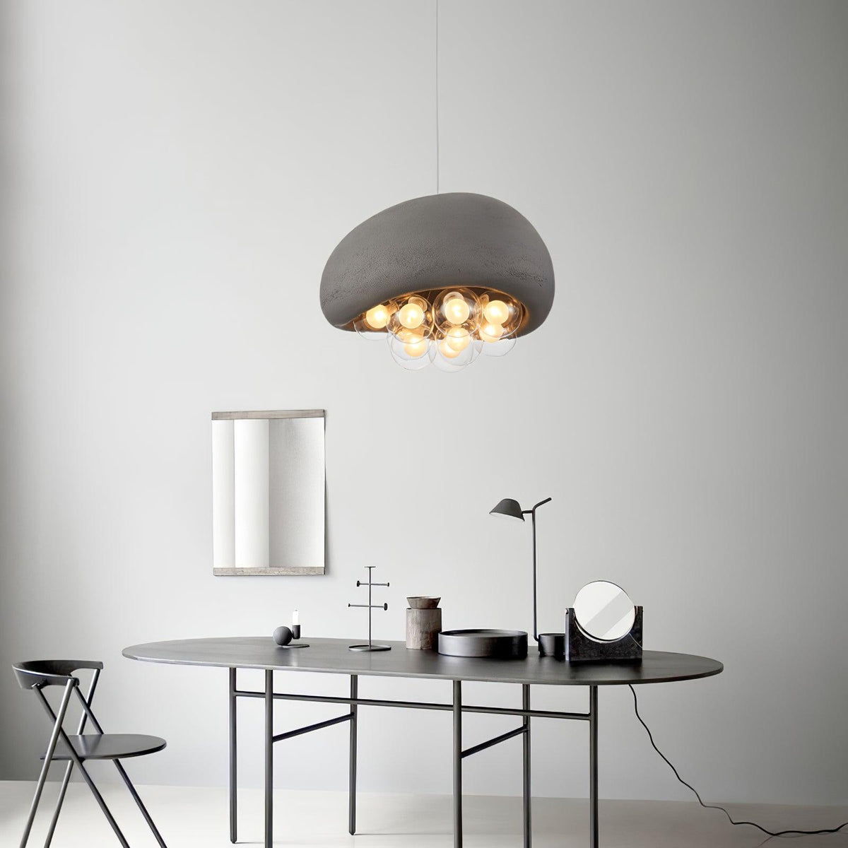 Shrush hanglamp