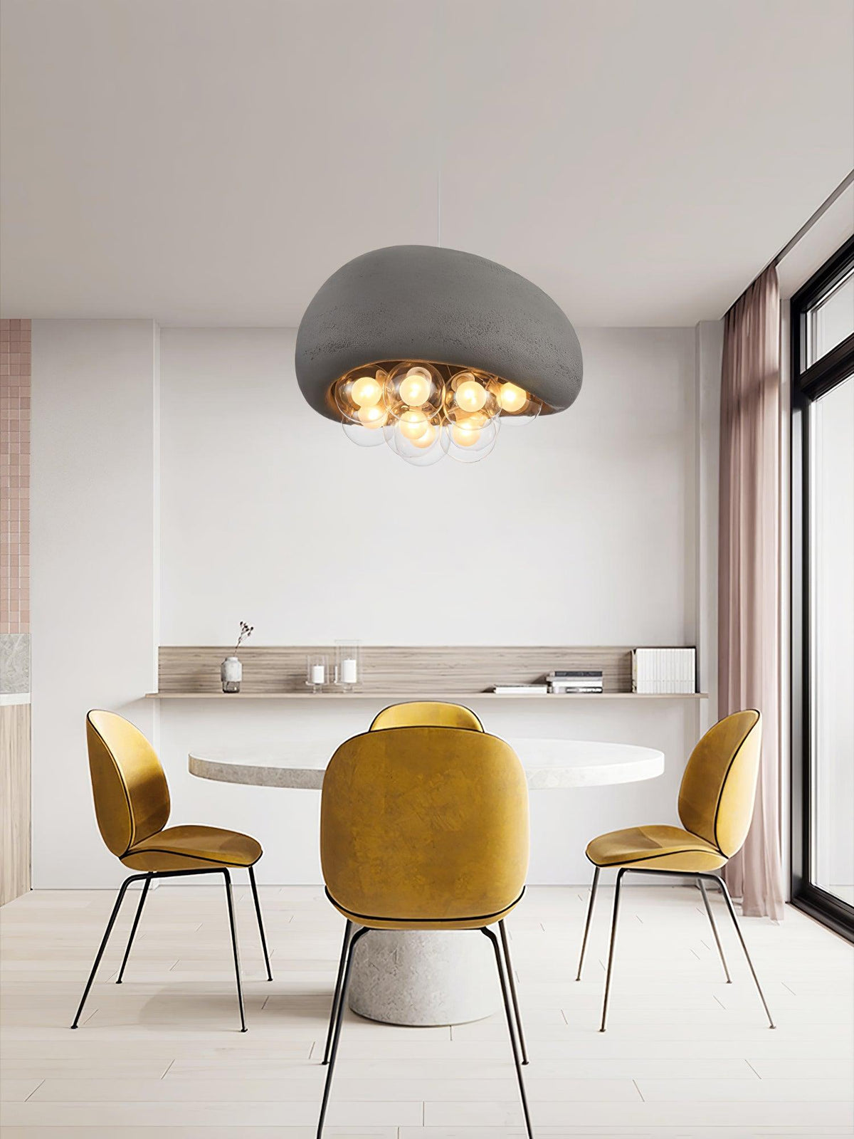 Shrush hanglamp