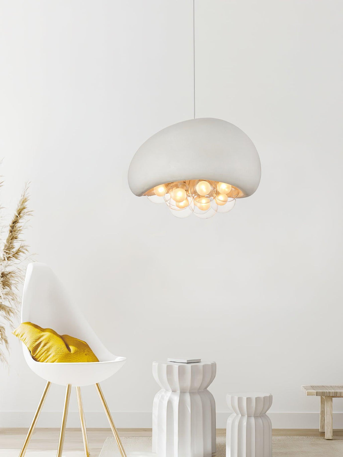 Shrush hanglamp