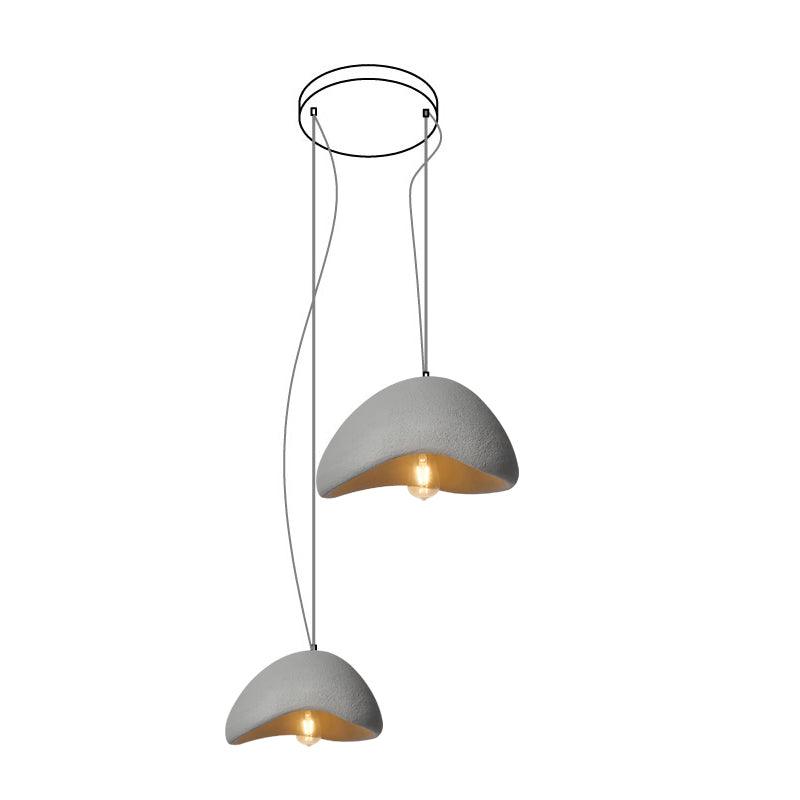 Miranielle hanglamp