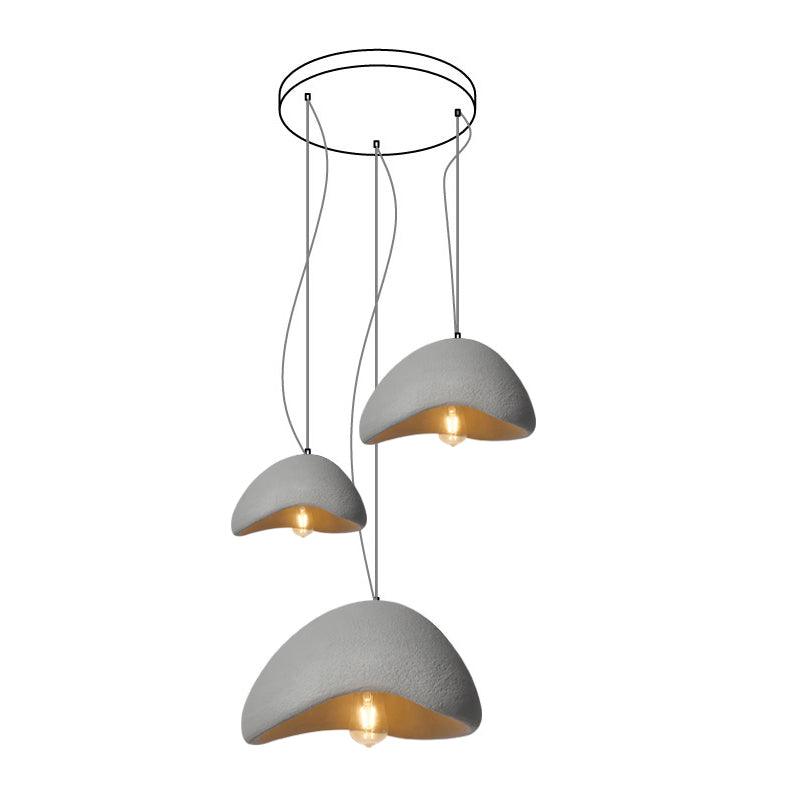 Miranielle hanglamp
