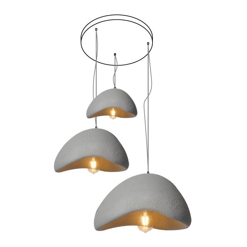 Miranielle hanglamp