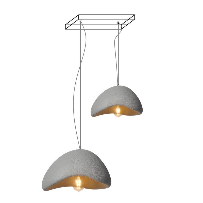 Miranielle hanglamp