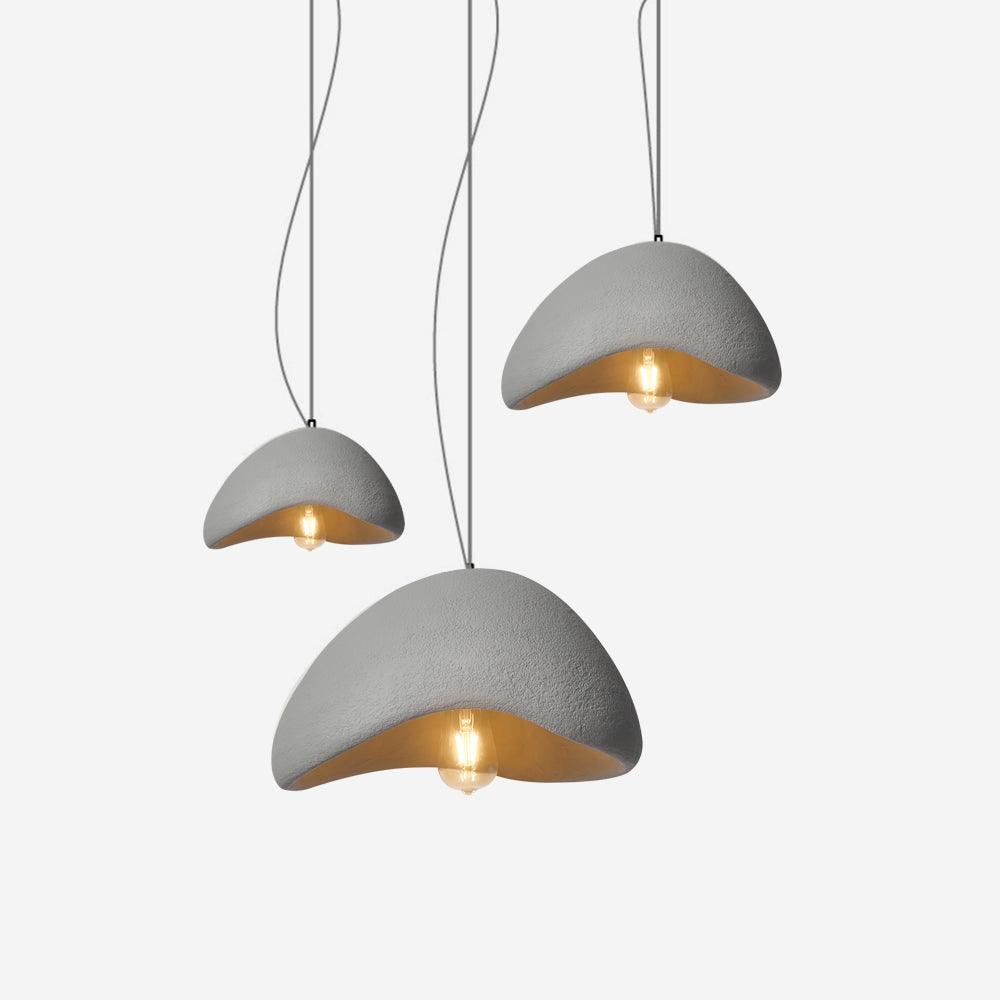 Miranielle hanglamp