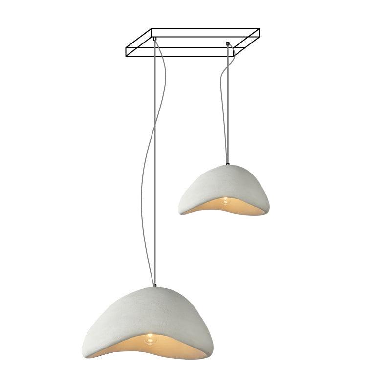 Miranielle hanglamp