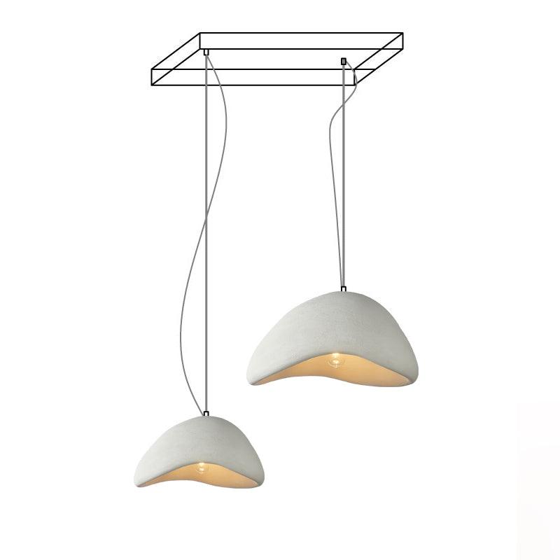 Miranielle hanglamp