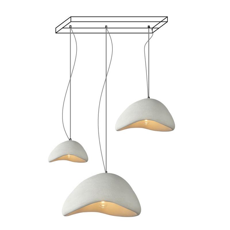Miranielle hanglamp