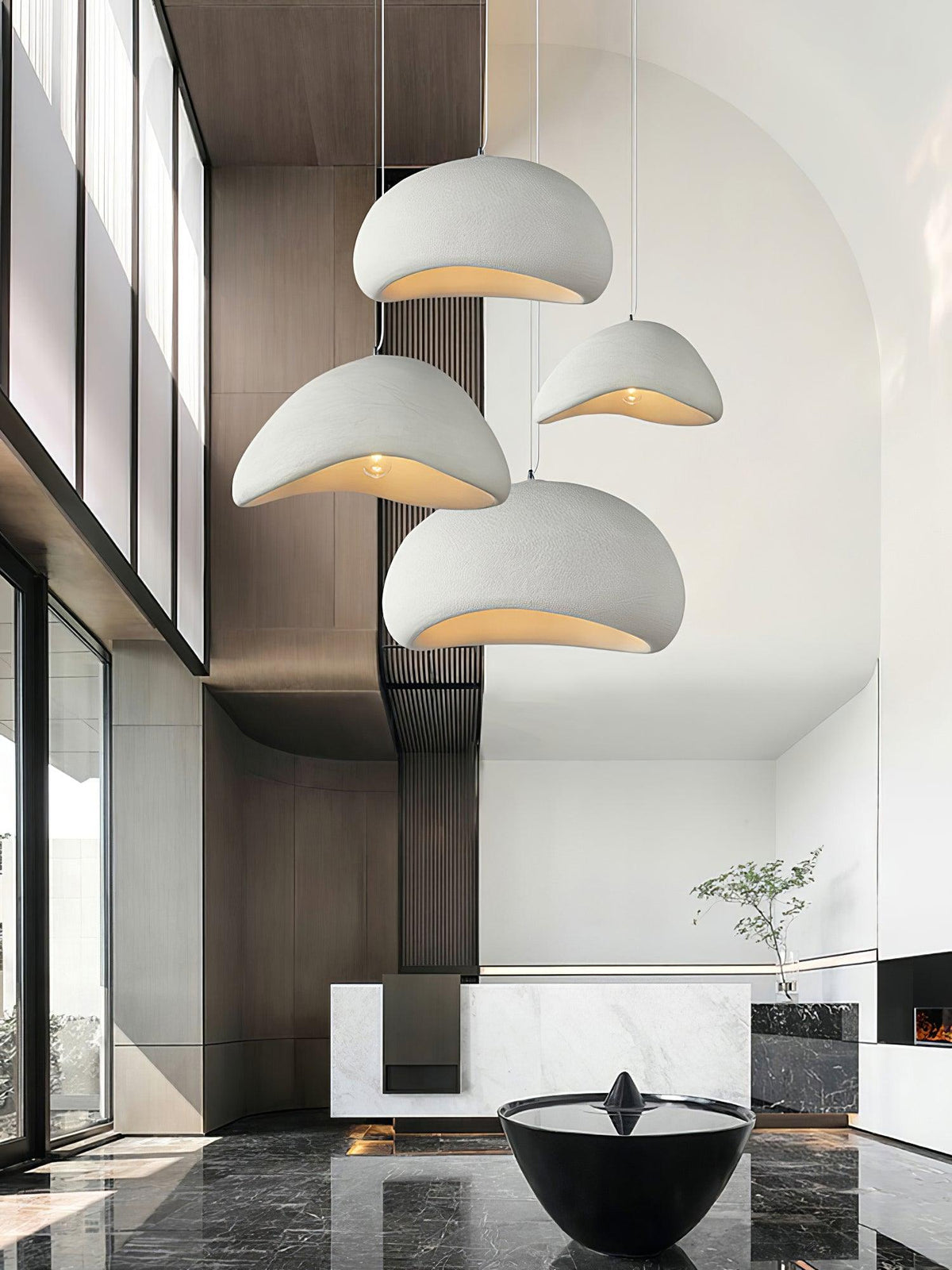 Miranielle hanglamp