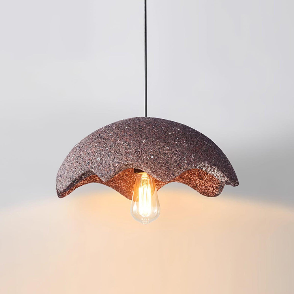 Wallip hanglamp
