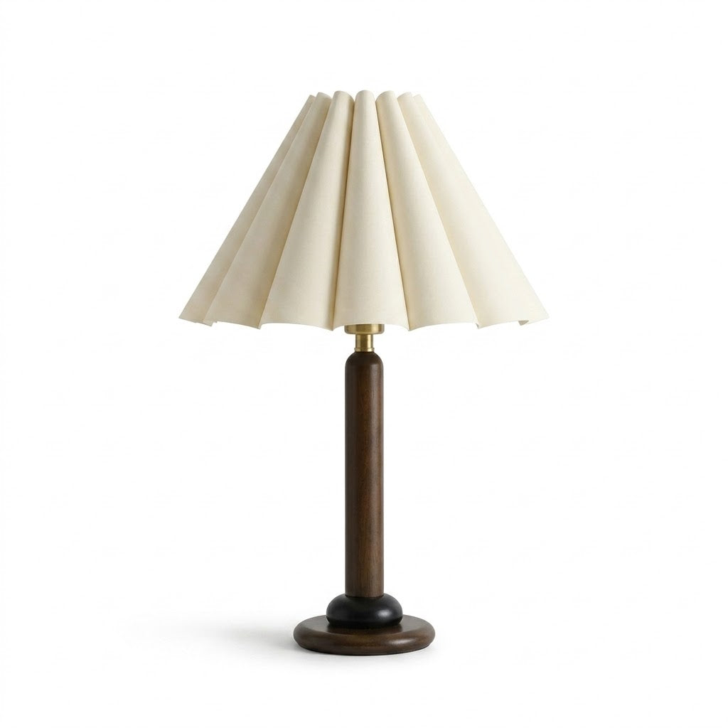 Selisielle tafellamp