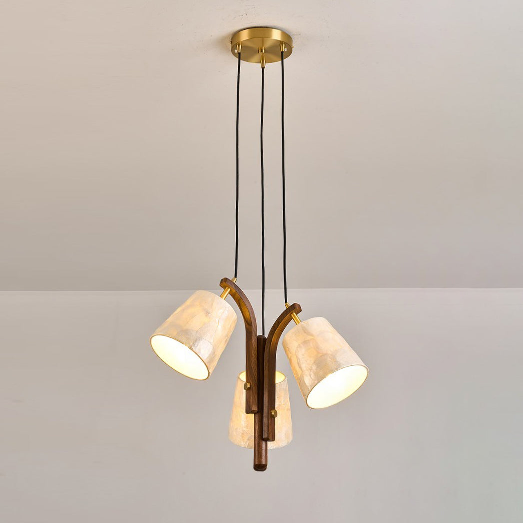 Lioraeria hanglamp