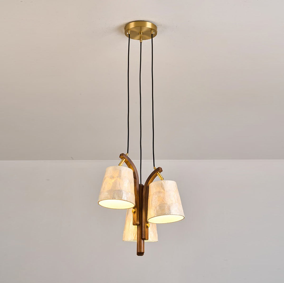 Lioraeria hanglamp