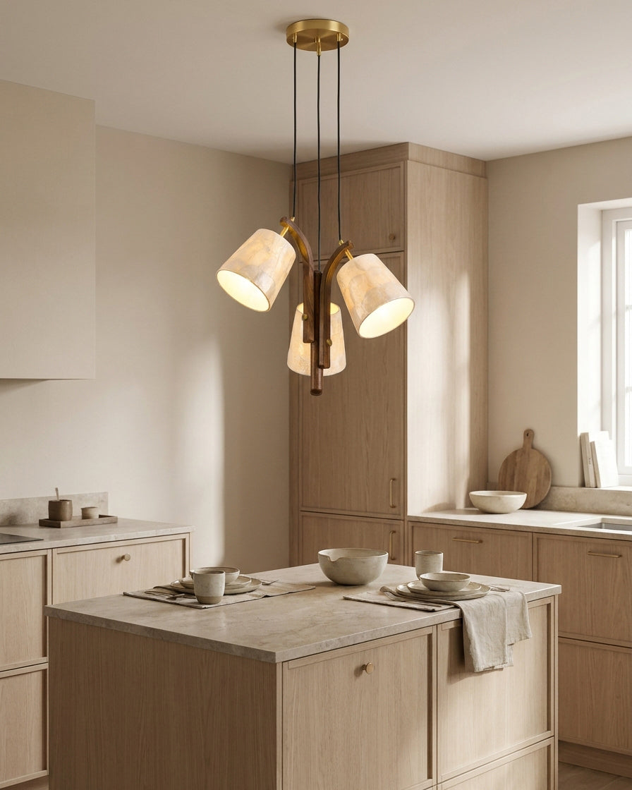 Lioraeria hanglamp