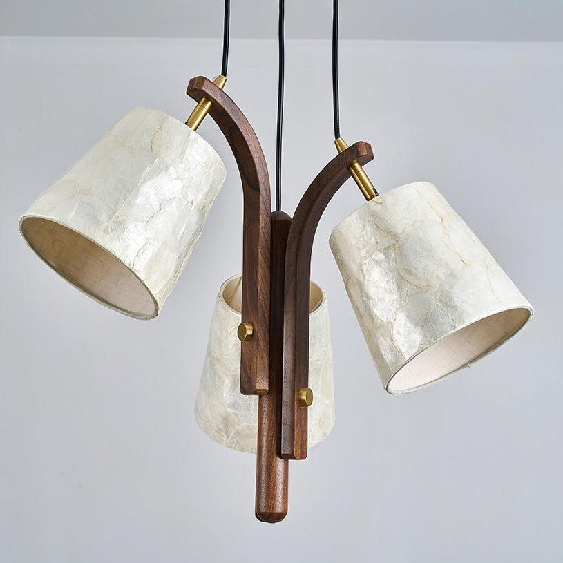 Lioraeria hanglamp
