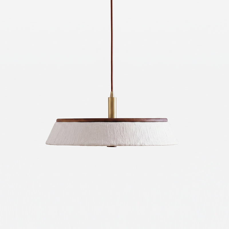 Cline hanglamp