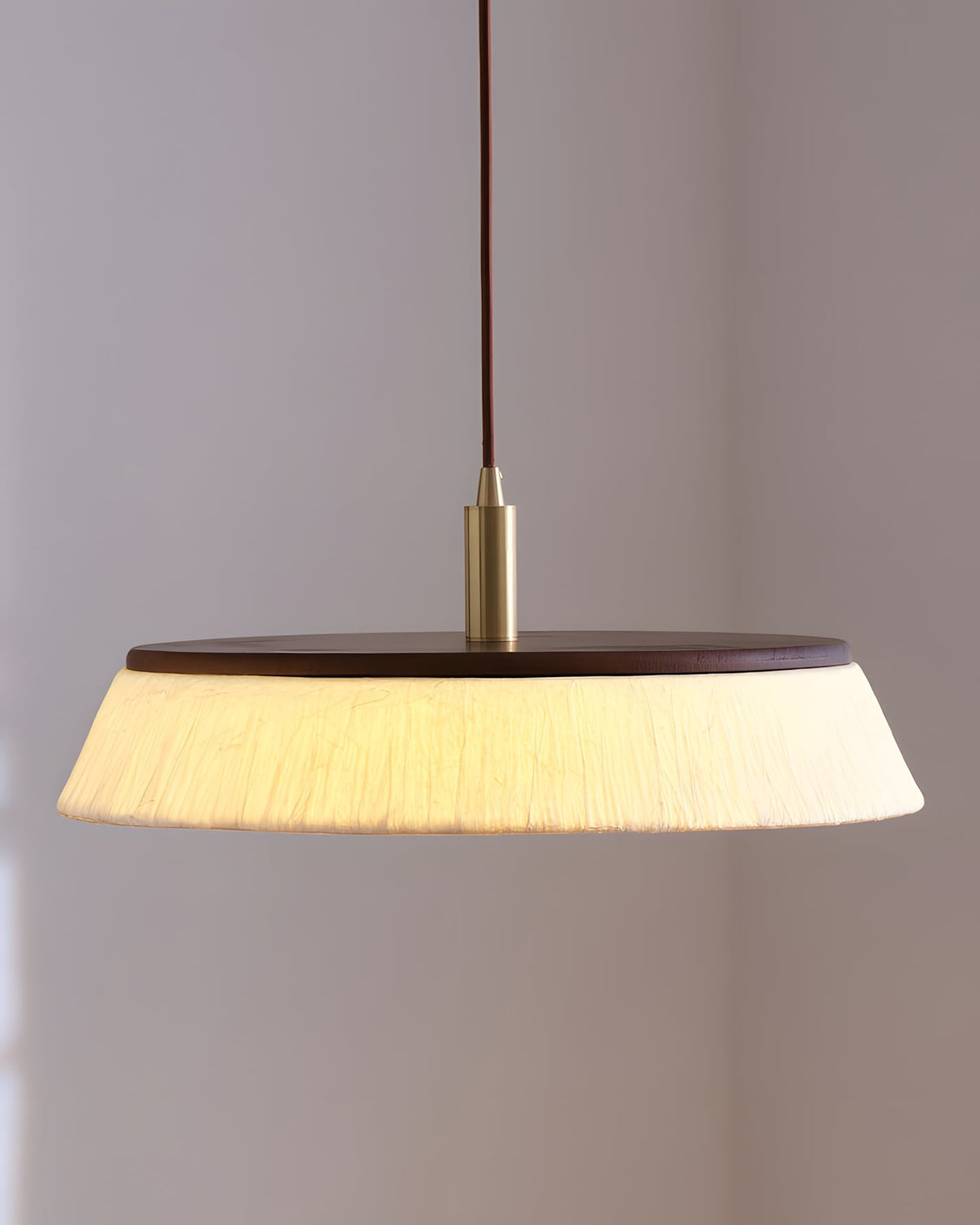 Cline hanglamp