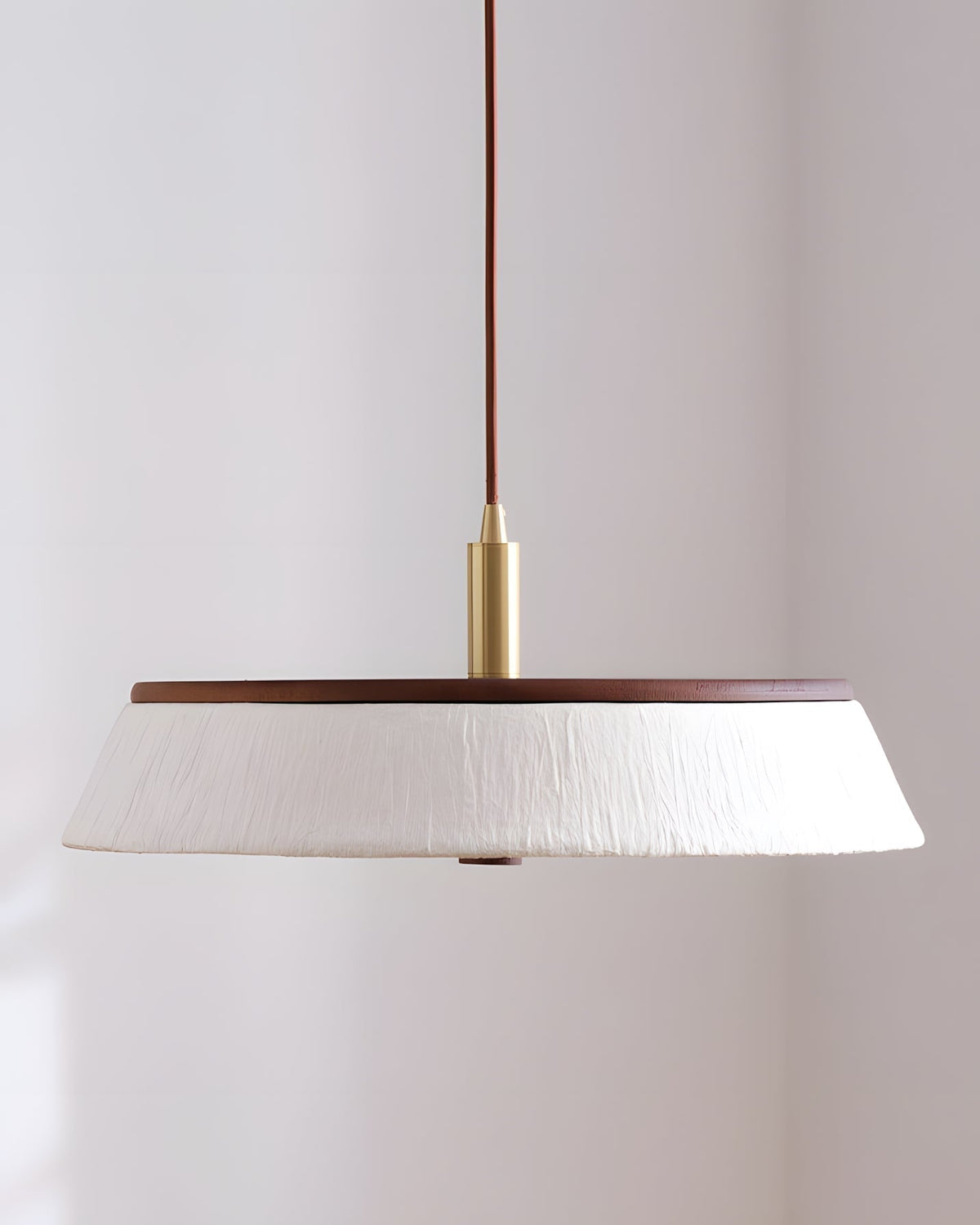 Cline hanglamp