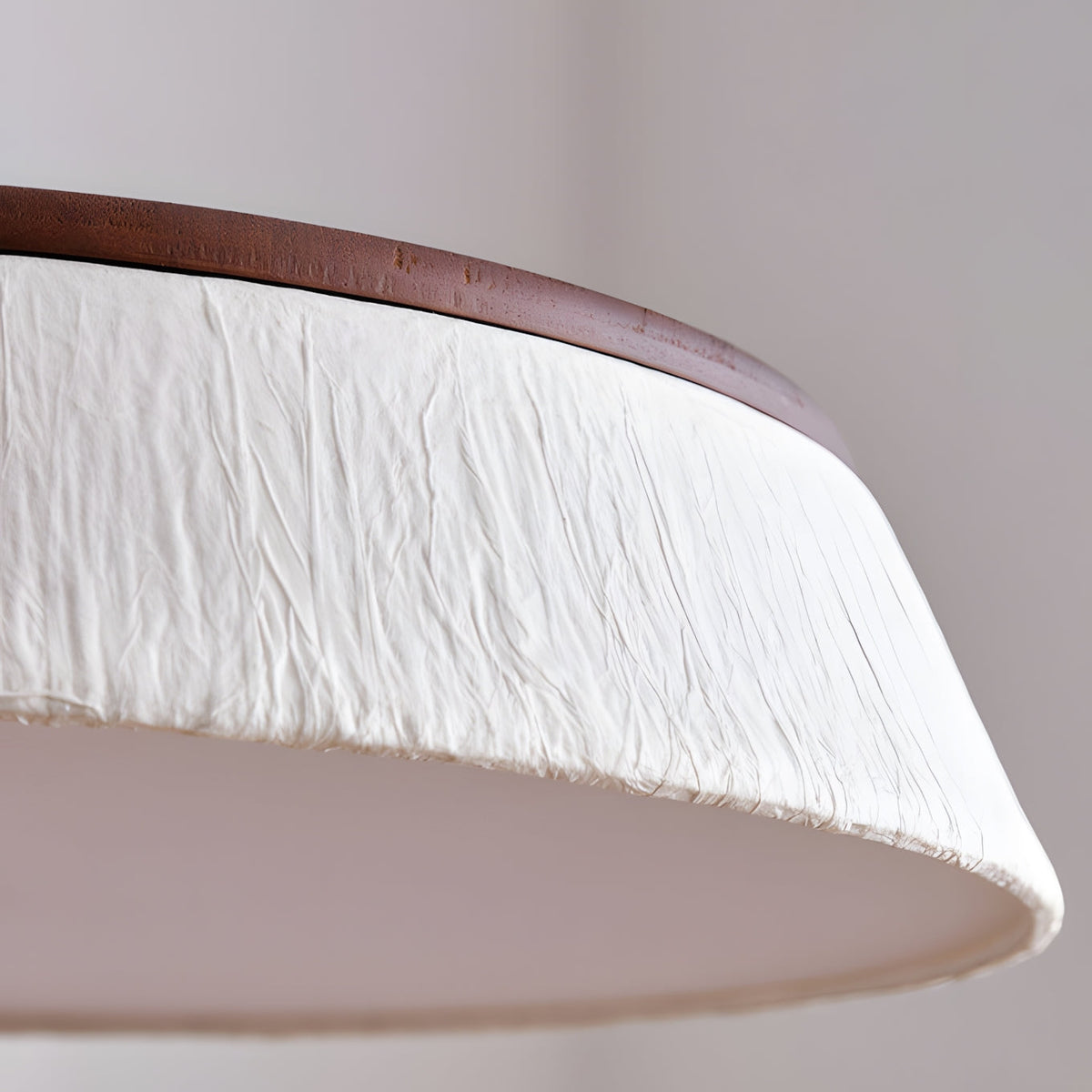 Cline hanglamp