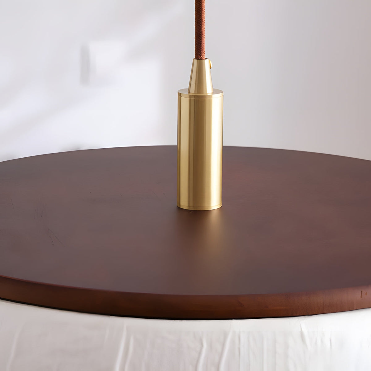 Cline hanglamp