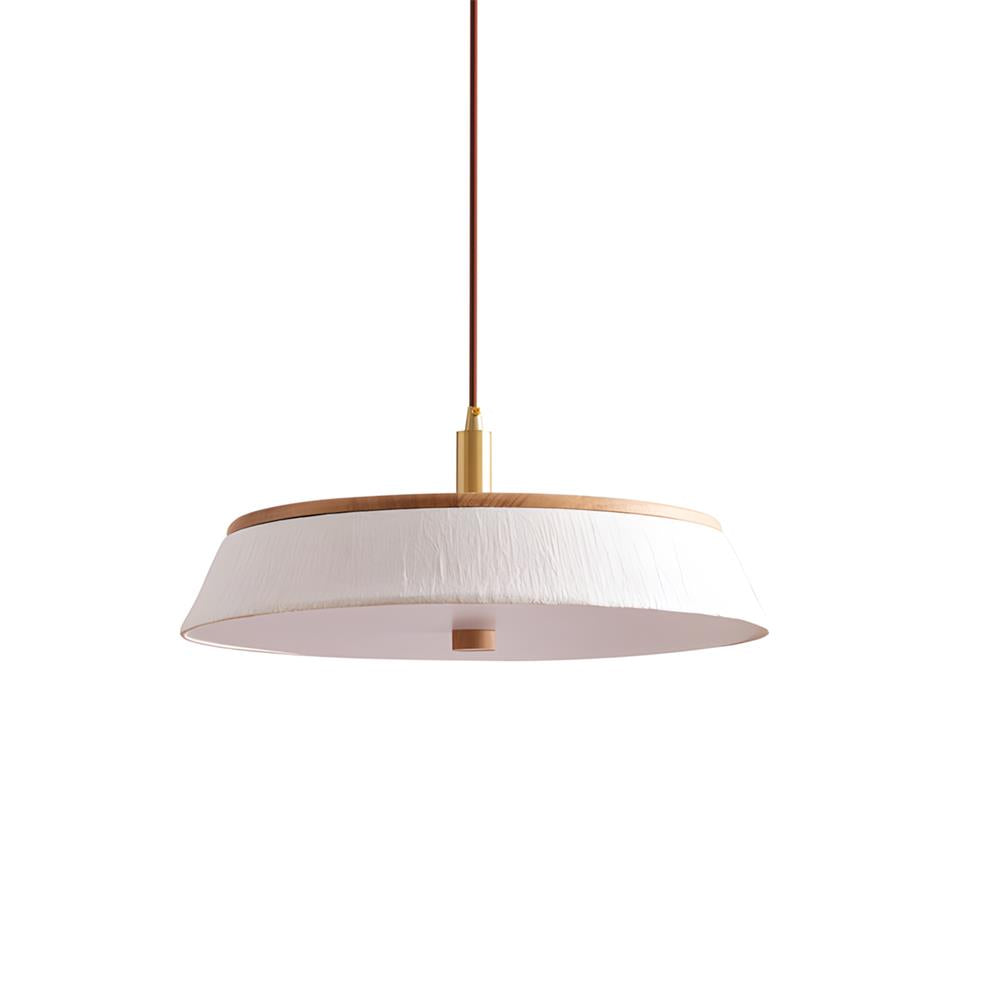 Cline hanglamp