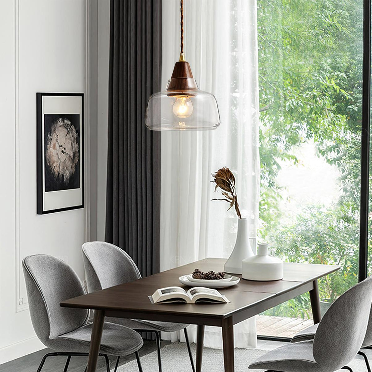 Billip hanglamp