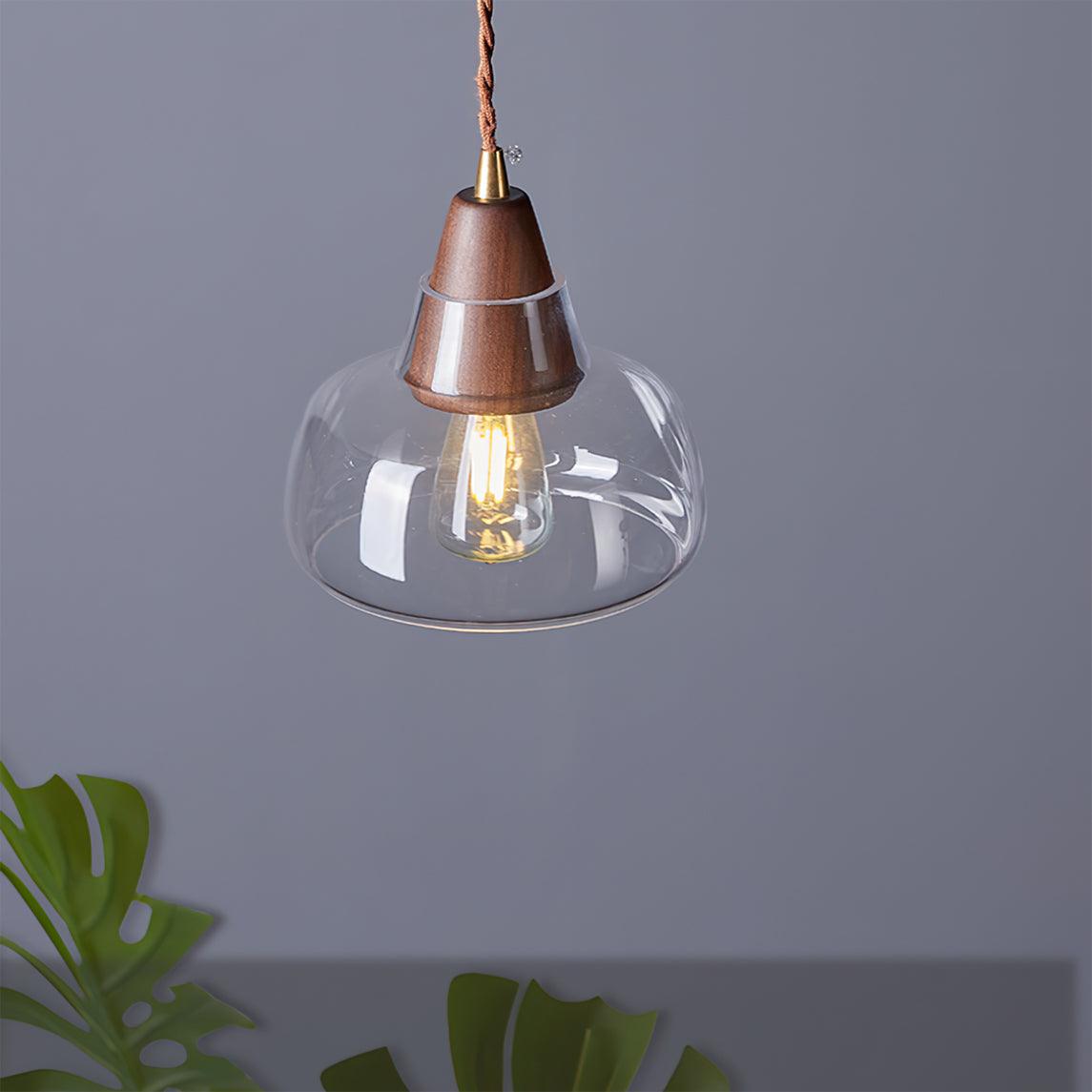 Billip hanglamp